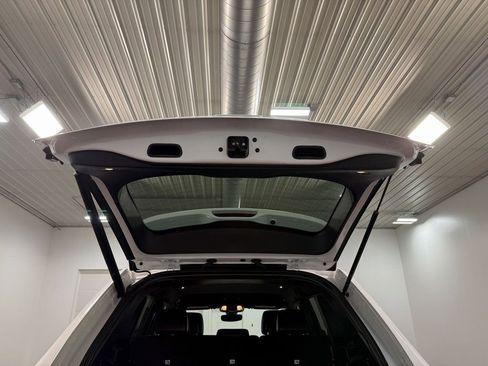 Used 2022 Jeep Grand Cherokee Altitude image 72