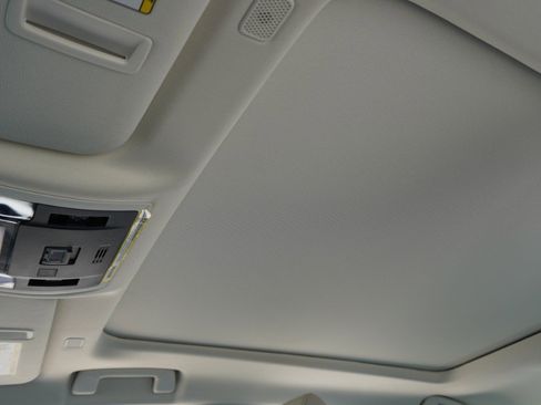 Certified 2025 Lexus ES 350 ES 350 w/ Premium Package image 26