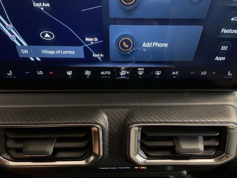 New 2025 Ford Mustang GT Premium image 19