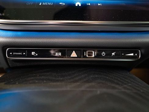 New 2026 Mercedes-Benz E 350 4MATIC Sedan image 19