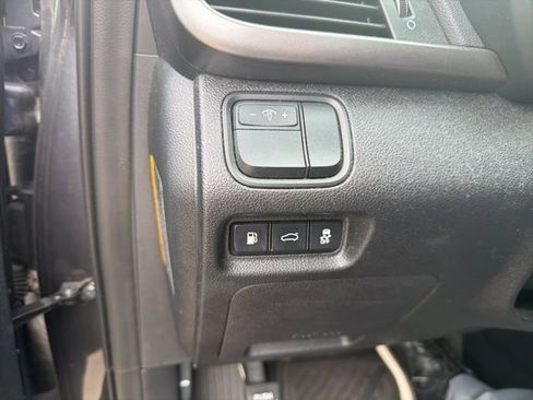 Used 2016 Kia Optima LX FWD image 16