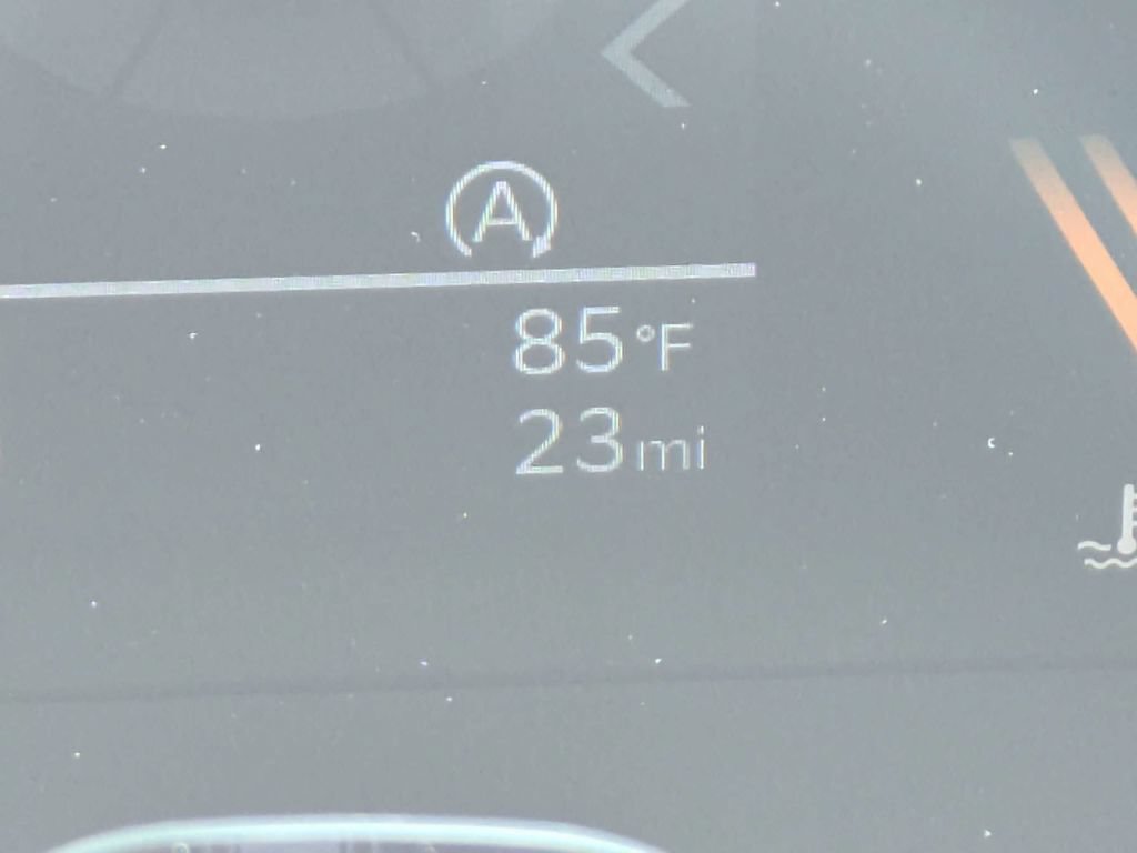 New 2027 Kia Telluride EX FWD image 32
