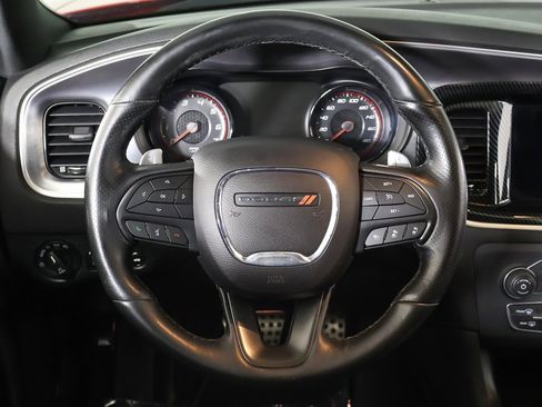 Used 2018 Dodge Charger R/T image 45
