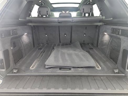 Used 2019 BMW X5 xDrive40i w/ Convenience Package image 30