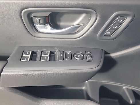 Certified 2023 Honda Pilot TrailSport image 28