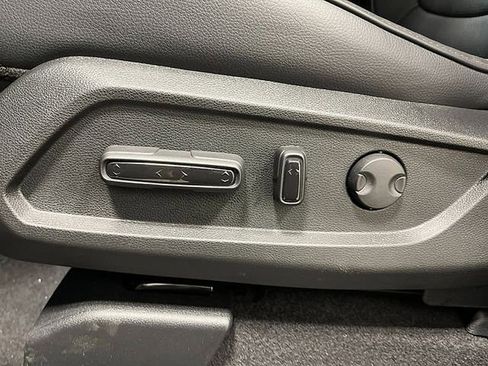 New 2026 Honda Passport TrailSport Elite image 14