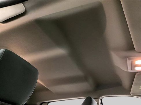 Used 2014 RAM 1500 Big Horn AWD/4WD image 22