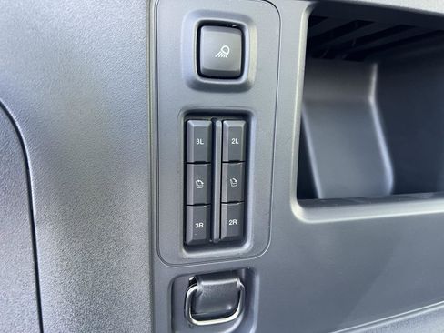 New 2026 Ford Expedition Max Active image 59