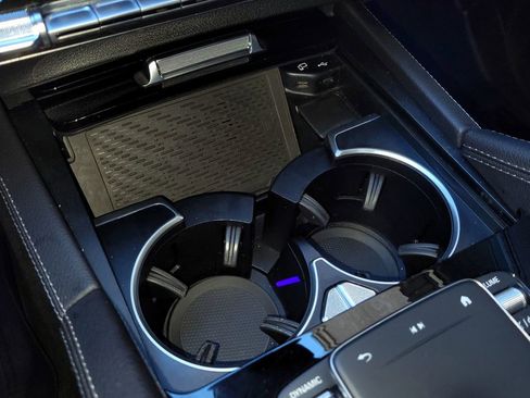 Used 2023 Mercedes-Benz GLE 450 4MATIC image 32