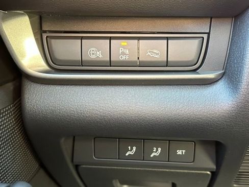 New 2026 MAZDA CX-30 AWD 2.5 S image 17