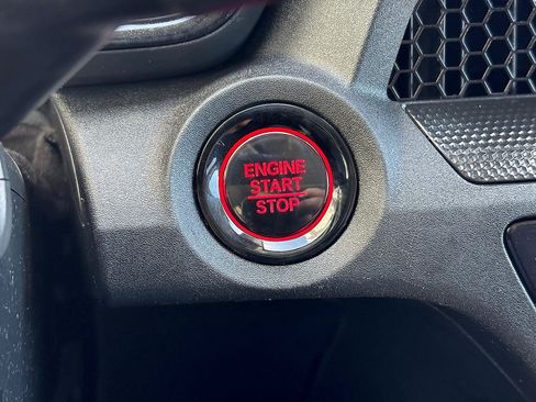 Certified 2024 Honda CR-V EX image 18