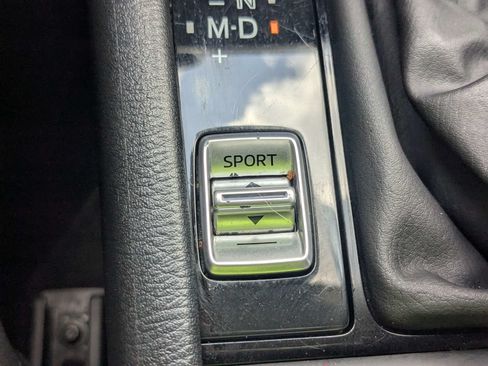 Used 2021 MAZDA CX-3 Sport FWD image 24