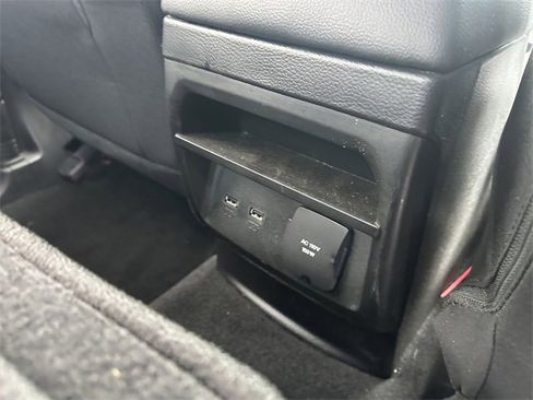 Certified 2023 Ford Ranger XLT w/ Equipment Group 301A Mid image 38