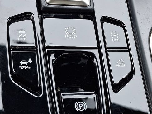 Used 2023 Lexus NX 350 AWD w/ Cold Area Package image 25