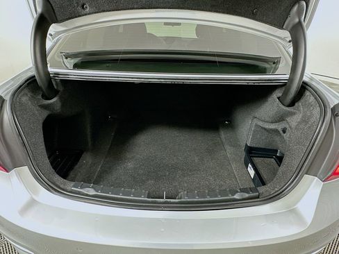 Used 2016 BMW 320i Sedan RWD image 26