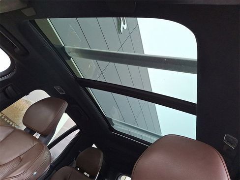 Used 2021 Volvo XC90 T6 Inscription w/ Lounge Package image 14