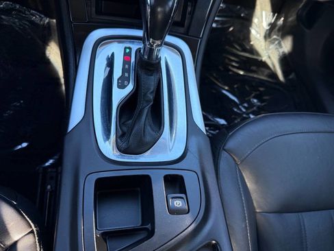 Used 2012 Buick Regal Leather image 38