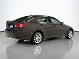 Used 2012 Lexus IS 250 AWD image 6