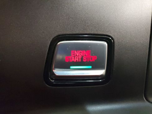 Used 2018 Chevrolet Corvette Z06 image 27