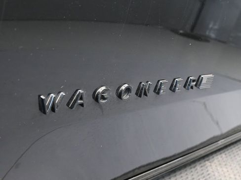 Used 2022 Jeep Wagoneer Series II image 33