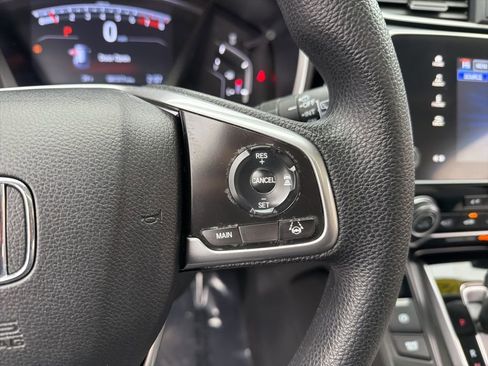 Used 2020 Honda CR-V EX image 13