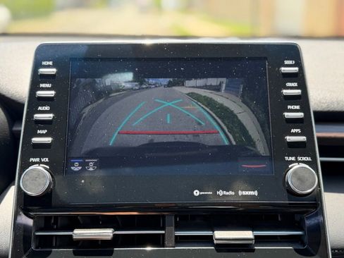 Used 2019 Toyota Avalon XLE w/ Moonroof Package FWD image 38