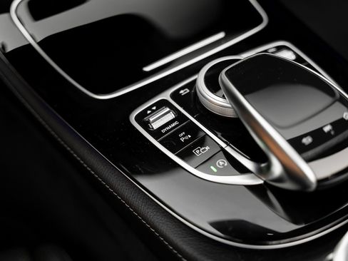 Used 2019 Mercedes-Benz E 450 E 450 image 56