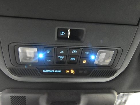 Used 2021 Ford F150 XLT w/ Equipment Group 302A High image 23