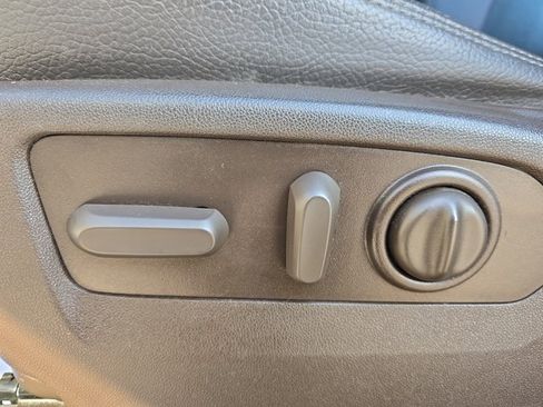 Used 2022 GMC Sierra 2500 Denali image 29