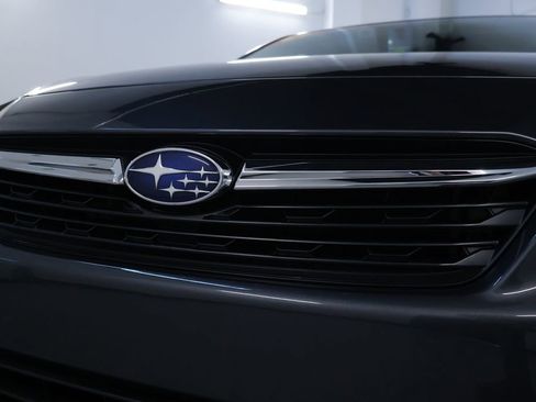 Used 2023 Subaru Impreza 2.0i image 9