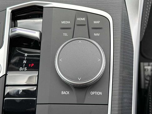 New 2026 BMW 430i xDrive Coupe w/ M Sport Package image 22