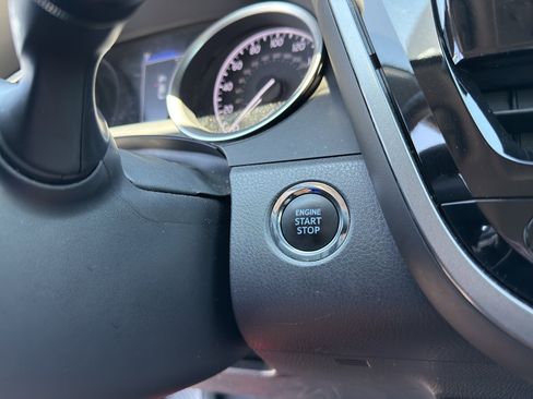 Used 2024 Toyota Camry LE image 21