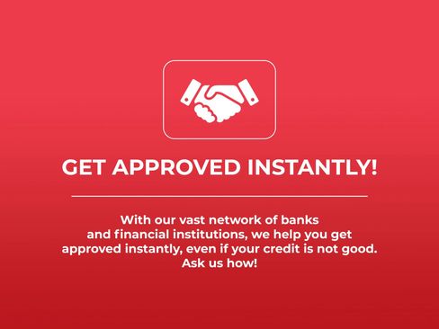 Used 2013 Cadillac ATS Luxury image 27