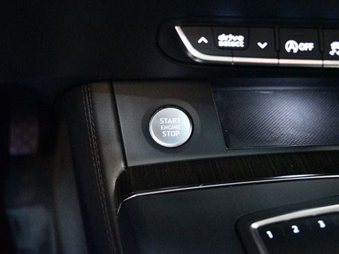 Used 2019 Audi Q5 Prestige AWD/4WD image 62
