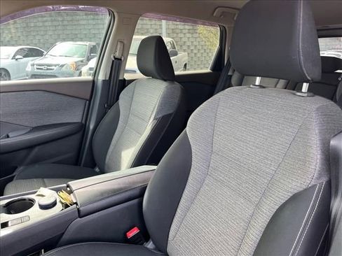 Used 2023 Nissan Rogue SV image 8