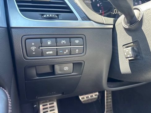 Used 2019 Genesis G80 3.3T Sport AWD/4WD image 31