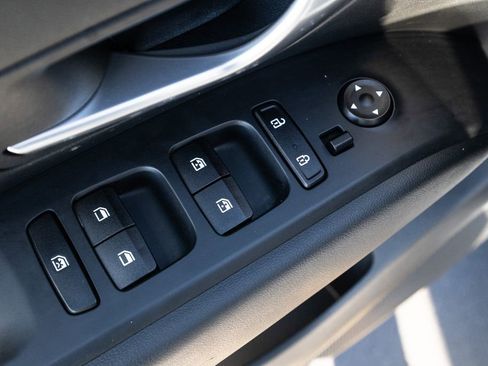 Used 2023 Hyundai Tucson SEL image 19