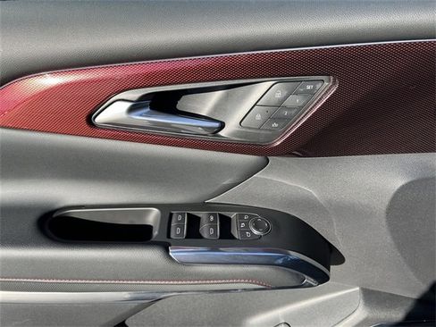 Certified 2024 Chevrolet Traverse RS w/ LPO, Floor Liner Package image 15