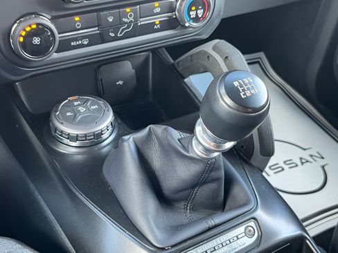 Used 2022 Ford Bronco Big Bend AWD/4WD image 29