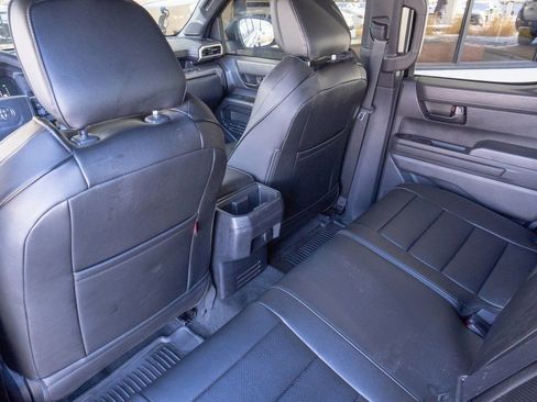 Used 2025 Toyota Tacoma SR5 image 18