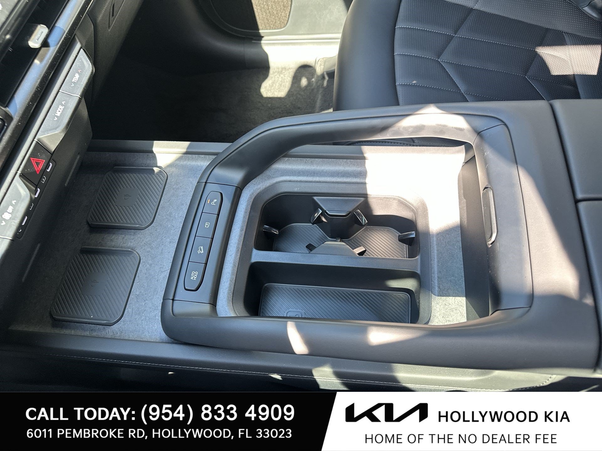 New 2027 Kia Telluride SX X-Pro AWD/4WD image 22