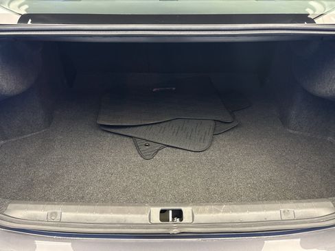 Used 2023 Subaru Impreza 2.0i Sport image 27