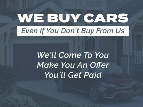 Used 2024 Ford Escape ST-Line image 9