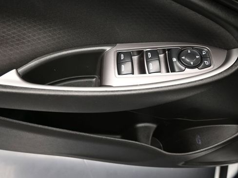 Used 2022 Chevrolet Malibu LS image 14