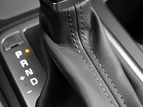 New 2026 Kia Sorento S image 33