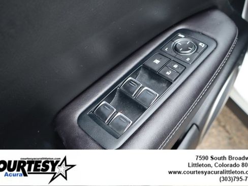 Used 2016 Lexus RX 350 AWD w/ Premium Package image 26