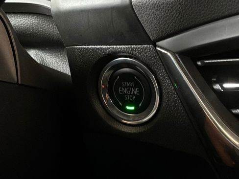 Used 2025 Buick Encore GX Preferred FWD image 26