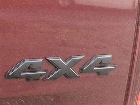 Used 2022 RAM 1500 Classic Warlock w/ Electronics Group image 29