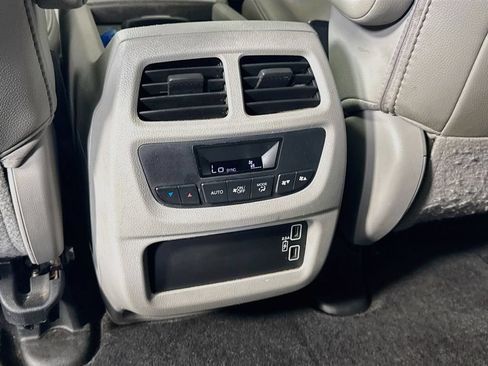 Used 2021 Honda Pilot Special Edition image 26