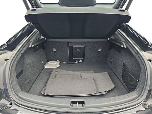 Used 2024 Polestar Polestar 2 AWD/4WD image 29